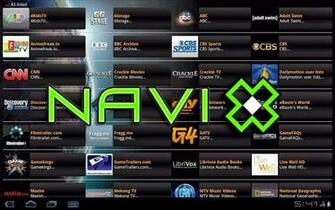 Install Navi X For Kodi Addon Xbmc Tutorial Iptv