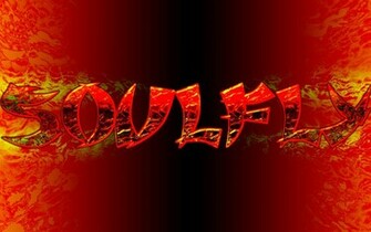Best Music Wallpaper Soulfly
