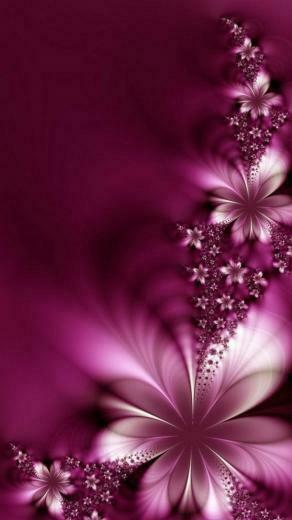 Why It Is Not The Best Time For HD Wallpaper Of Flowers