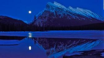 Fall Equinox Not As Equal You May Think Cnn Travel
