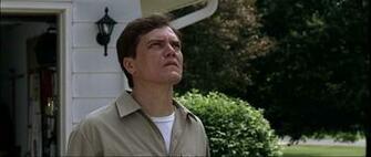 Take Shelter Movie Michael Shannon