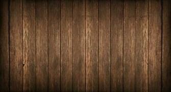 Wood Texture