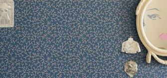 Wallpaper From Traditional Craftsmen Farrow Ball