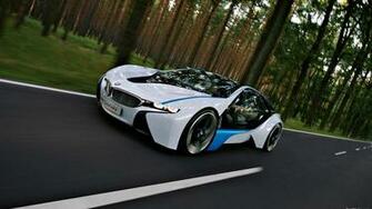Bmw Car Pixels Full HD Wallpaper Collection Tech Bug