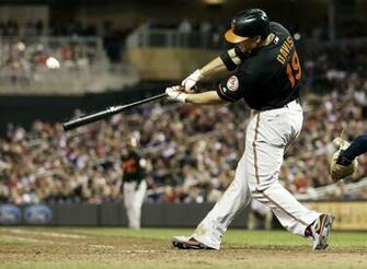 Baseball Play HD Wallpaper Background Image