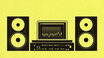 The Basics Of Music Production Complete Guide
