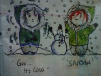 Best Frerard Wallpaper