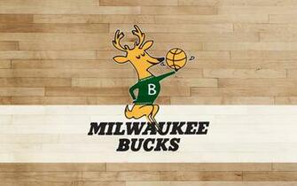 Bucks Background And Wallpaper Milwaukee
