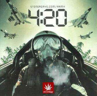 Stoner Wallpaper Weed iPhone Mobile For Stoners
