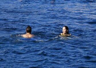 Fifty Shades D Image Honeymoon