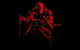 Awesome Psycho Image Wallpaper Brunhild Clunie