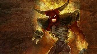 Looking For A Good Slayer Related Wallpaper If Any Of You Have One