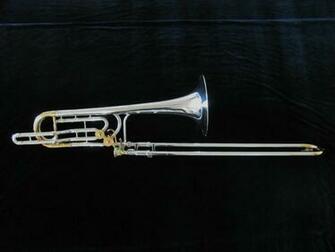 Trombone Wallpaper Best Cars Res