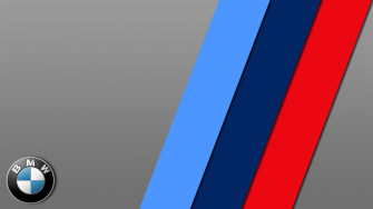 Bmw Logo Brand Wallpaper HD