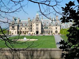 Biltmore Estate Reply To Answer Years Ago Sep