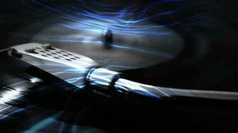 Face The Music Wallpaper And Dance