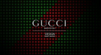 Gucci Wallpaper HD
