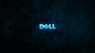 Dell Dark Wallpaper HD1080 By Malkowitch Customization