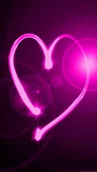 Love Lock Screen Background Samsung Galaxy Note Wallpaper