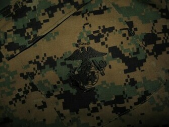 Marpat Wallpaper