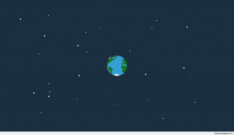 Minimal Desktop Wallpaper On