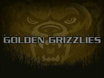 Oakland University Golden Grizzlies Official Athletic Site