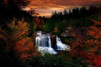State Park West Virginia Desktop And Mobile Wallpaper Wallippo