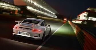 Gt3 Wallpaper