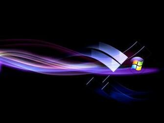 Cool Desktop Background Windows Galleryhip The