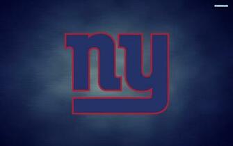 New York Giants Background Wallpaper