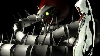 Bleach Abarai Renji For X HDtv 1080p Resolution