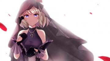 Z23 Azur Lane Wallpaper Zerochan Anime Image Board