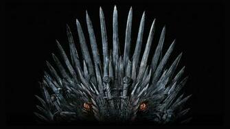 Game Of Thrones Season 1080p Laptop Full HD Wallpaper