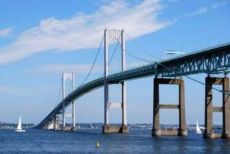 File Claiborne Pell Newport Bridge Jpg