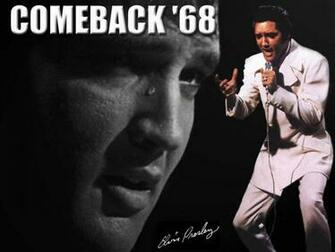 Comeback