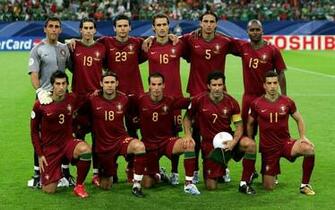 Spain National Team Wallpaper