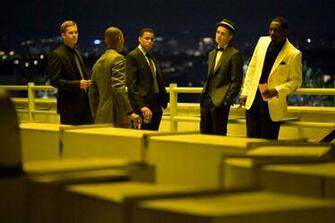 Takers Wallpaper And Background Image Net