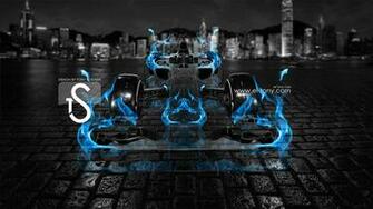 Formula One Wallpaper HD Topwallpaper