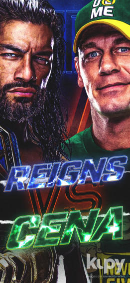 Wwe Summerslam Kupy Wrestling Wallpaper