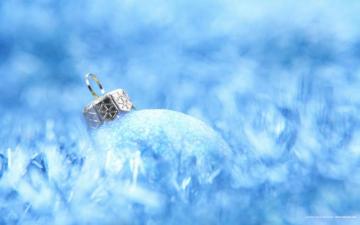 Stunning High Resolution Christmas Wallpaper Crestock