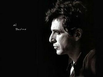 Al Pacino Pictures Is Most Famed For Playing Mobsters Role