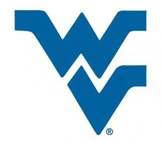Logo West Virginia Jpg
