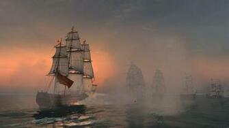 Naval Action Im Genes Juego Pc 3djuegos