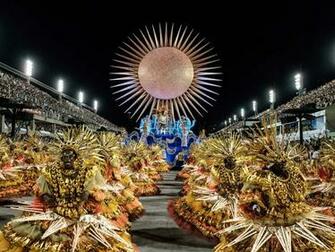 Your Ticket To The World S Best Festivals Parades And Parties