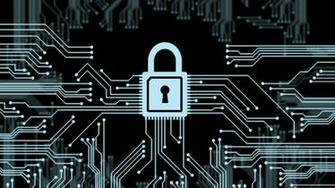 The Best Vpns For Torrents And Torrenting In Precept It