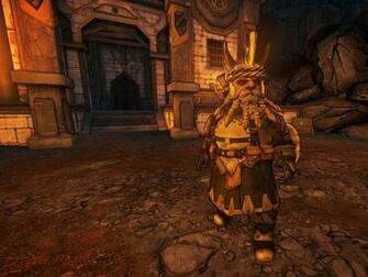 Dwarven Allies Borderlands Powered By Wikia