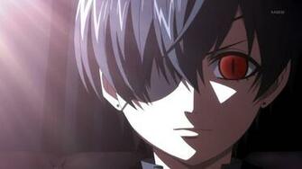 Ciel Kuroshitsuji Wallpaper