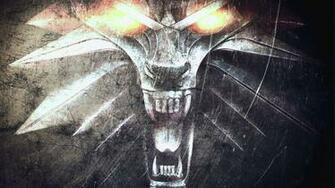 Alpha Coders Explorer La Collection The Witcher Jeux