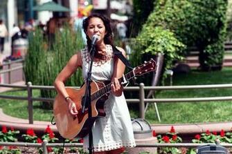 Photo Of Music Is Life