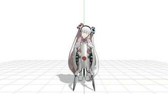 Portal Turret Wallpaper By Cecylia Lydford Goldwallpaper